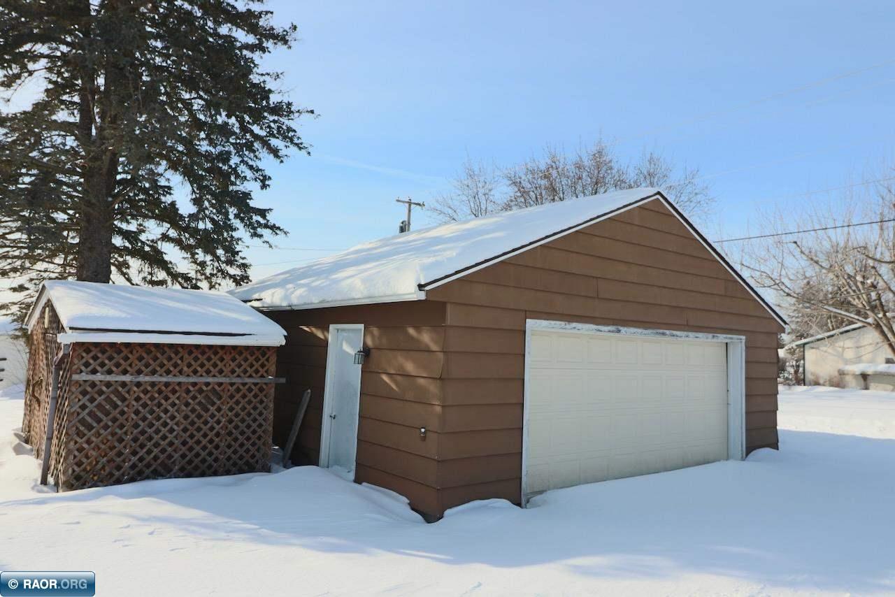 602 3rd Street North Biwabik, MN 55708 - Photo 6 of 42
