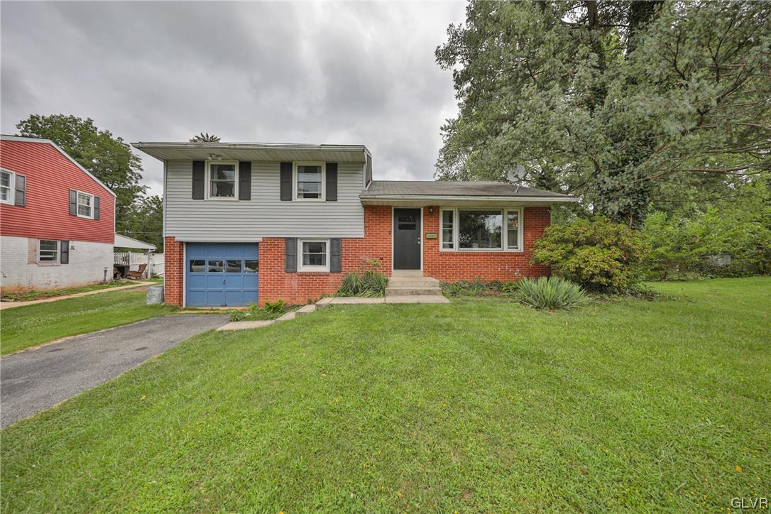 1409 Exeter Road Allentown, PA 18103 - Photo 1 of 41 Gallery Image 1