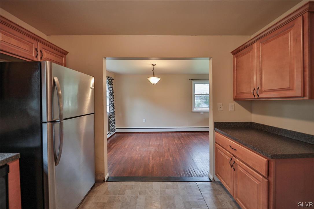 1409 Exeter Road Allentown, PA 18103 - Photo 13 of 41 Gallery Image 13