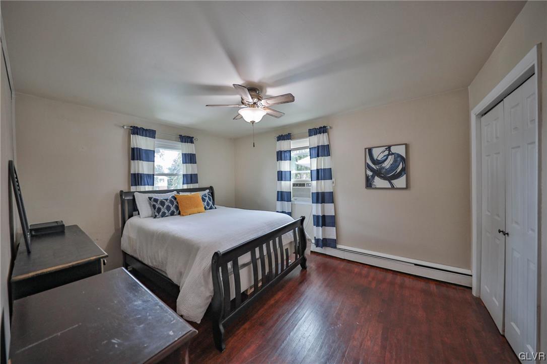 1409 Exeter Road Allentown, PA 18103 - Photo 14 of 41 Gallery Image 14