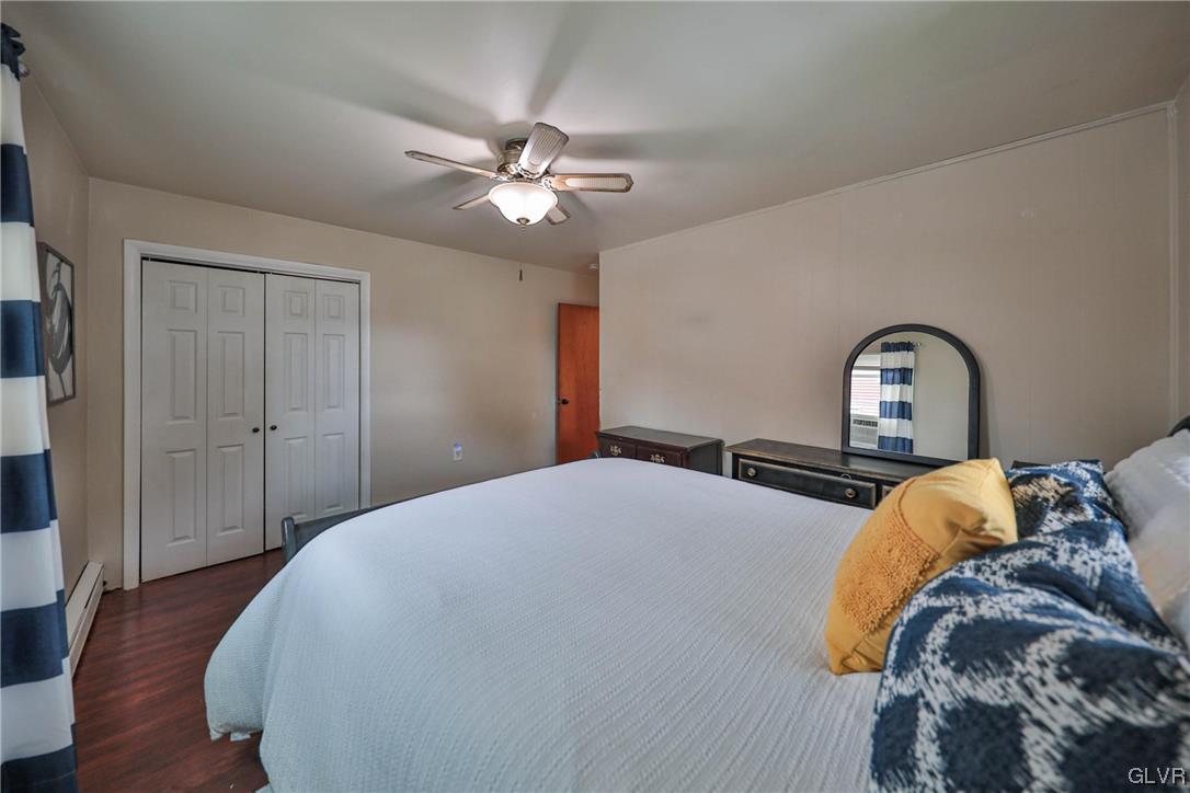 1409 Exeter Road Allentown, PA 18103 - Photo 16 of 41 Gallery Image 16