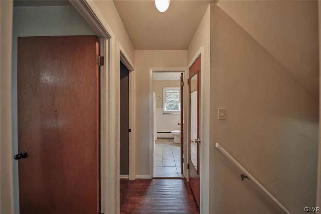 1409 Exeter Road Allentown, PA 18103 - Photo 17 of 41 Gallery Image 17