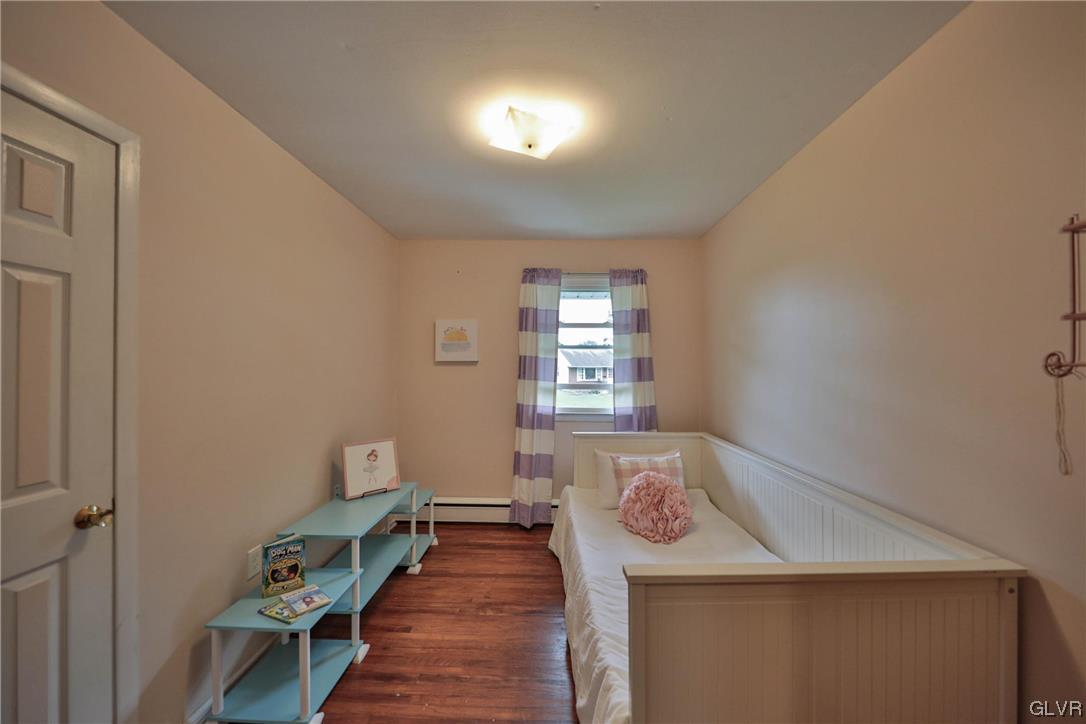 1409 Exeter Road Allentown, PA 18103 - Photo 18 of 41 Gallery Image 18