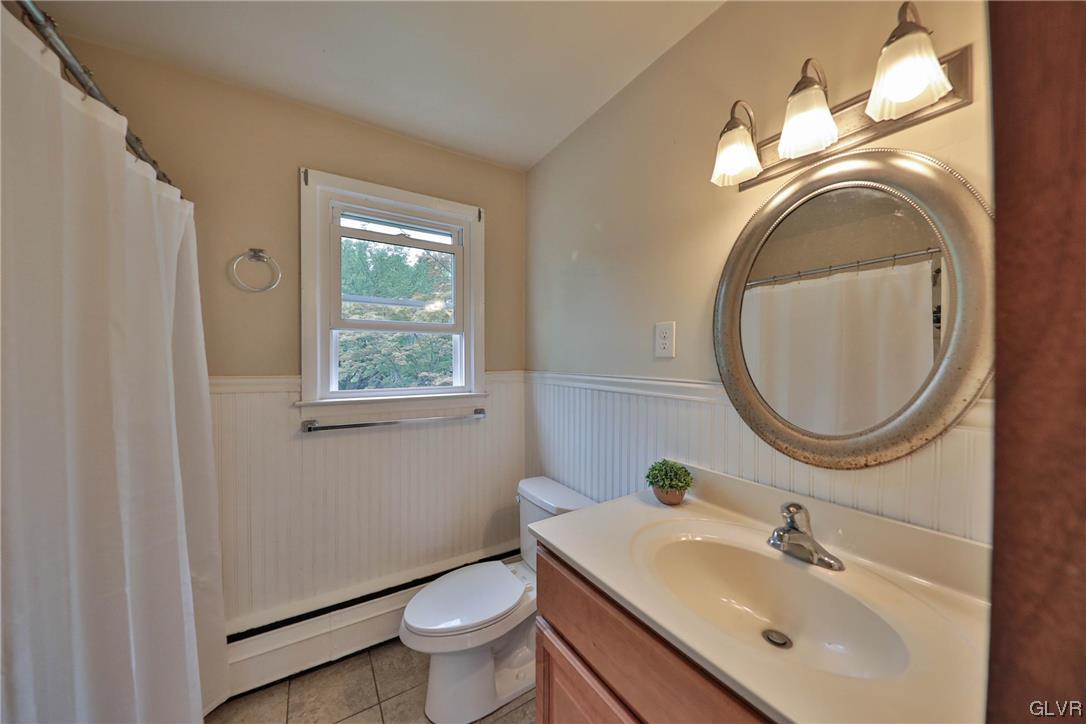 1409 Exeter Road Allentown, PA 18103 - Photo 20 of 41 Gallery Image 20
