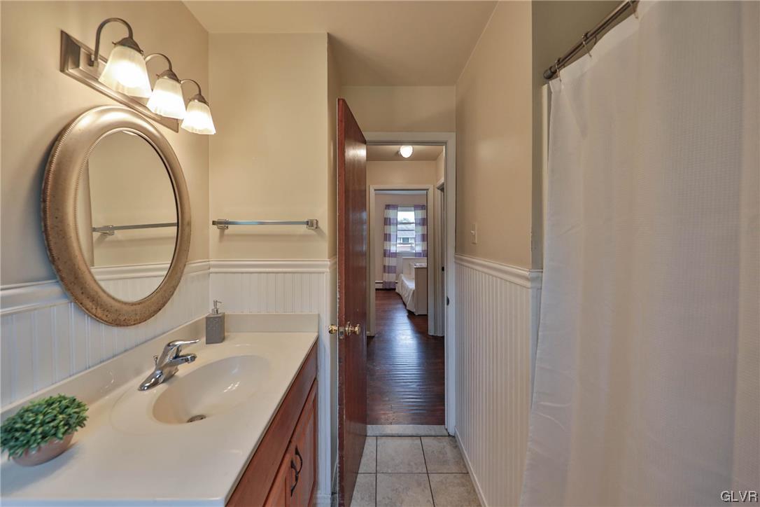 1409 Exeter Road Allentown, PA 18103 - Photo 21 of 41 Gallery Image 21