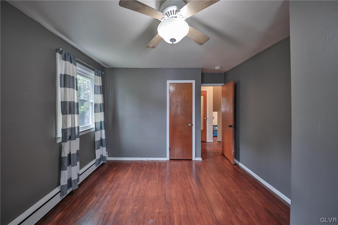 1409 Exeter Road Allentown, PA 18103 - Photo 23 of 41 Gallery Image 23