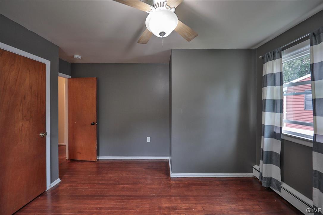 1409 Exeter Road Allentown, PA 18103 - Photo 24 of 41 Gallery Image 24