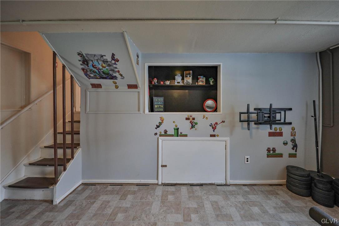 1409 Exeter Road Allentown, PA 18103 - Photo 27 of 41 Gallery Image 27