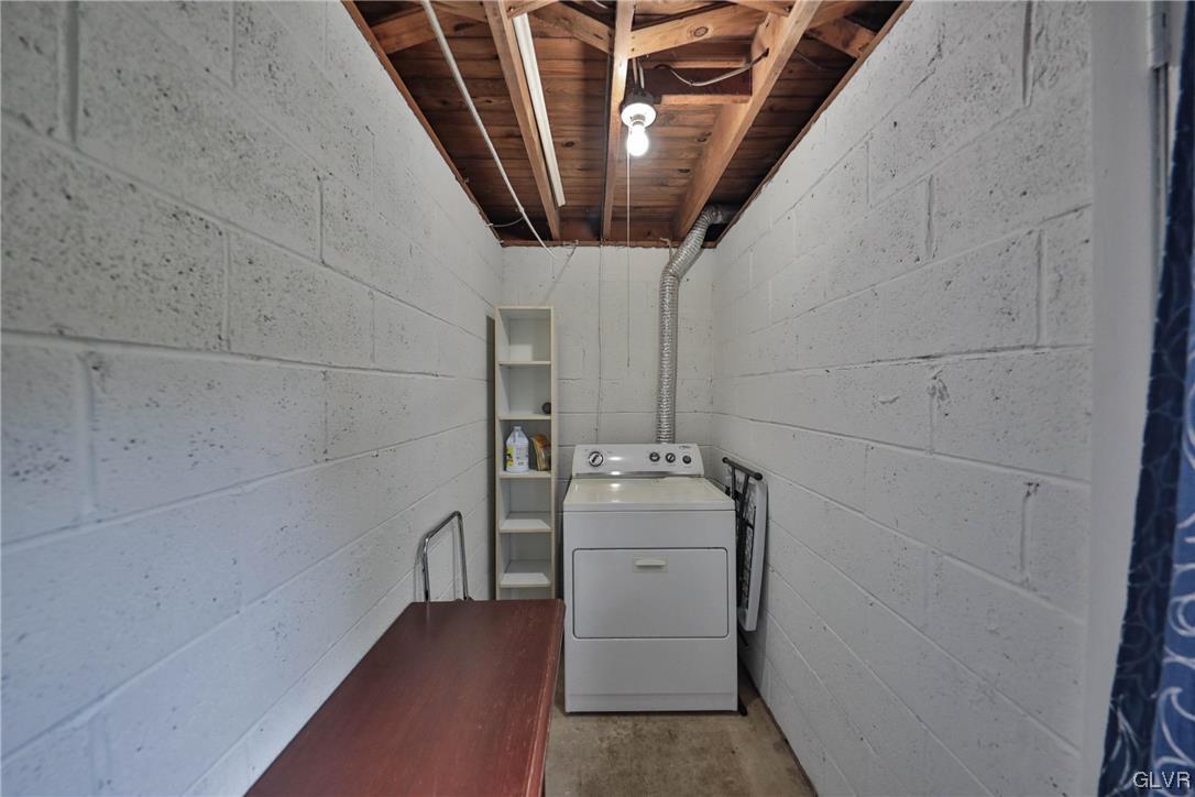 1409 Exeter Road Allentown, PA 18103 - Photo 29 of 41 Gallery Image 29