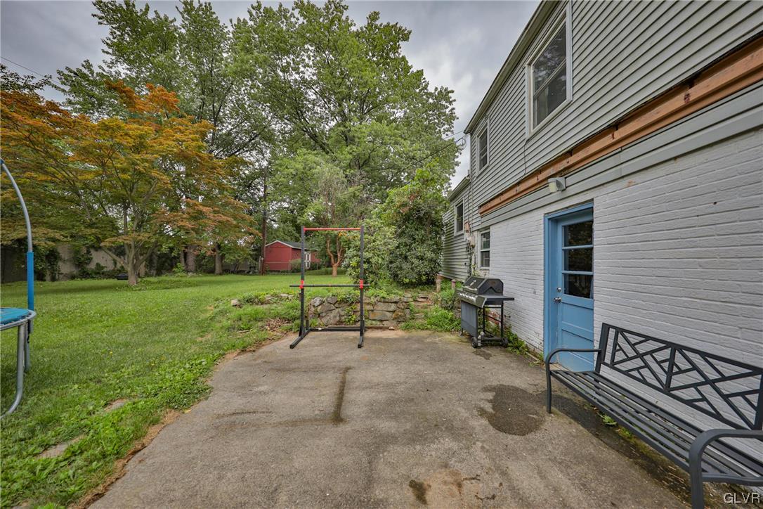 1409 Exeter Road Allentown, PA 18103 - Photo 30 of 41 Gallery Image 30