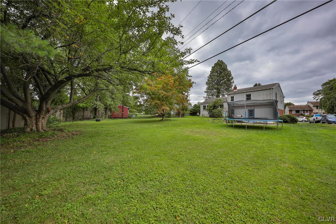 1409 Exeter Road Allentown, PA 18103 - Photo 31 of 41 Gallery Image 31