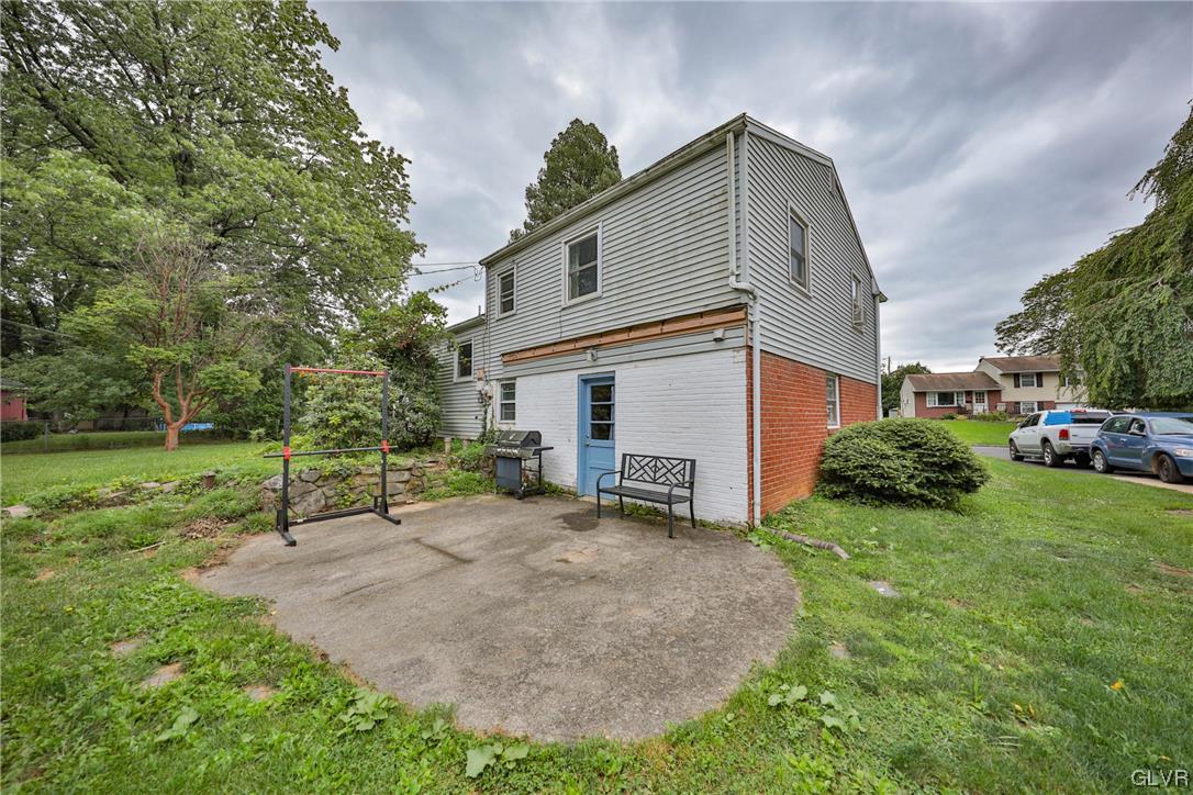 1409 Exeter Road Allentown, PA 18103 - Photo 33 of 41 Gallery Image 33