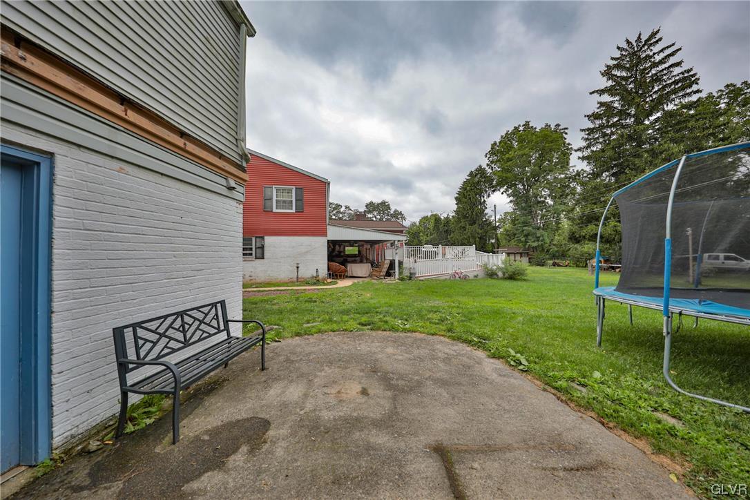 1409 Exeter Road Allentown, PA 18103 - Photo 34 of 41 Gallery Image 34