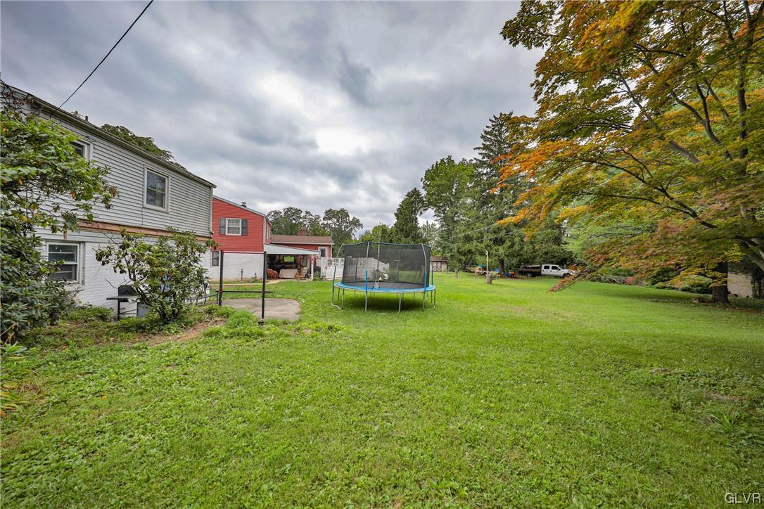 1409 Exeter Road Allentown, PA 18103 - Photo 35 of 41 Gallery Image 35