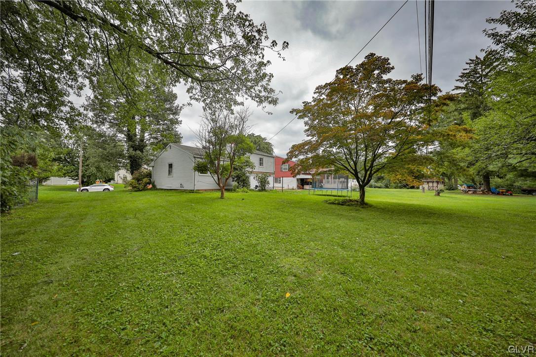 1409 Exeter Road Allentown, PA 18103 - Photo 37 of 41 Gallery Image 37