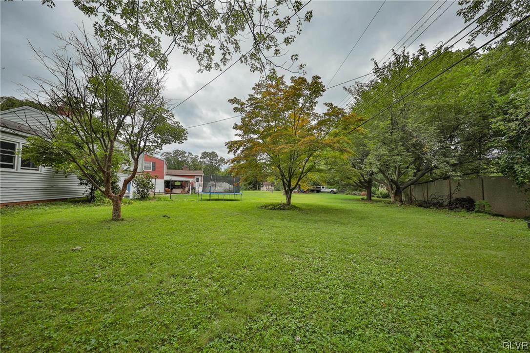 1409 Exeter Road Allentown, PA 18103 - Photo 38 of 41 Gallery Image 38