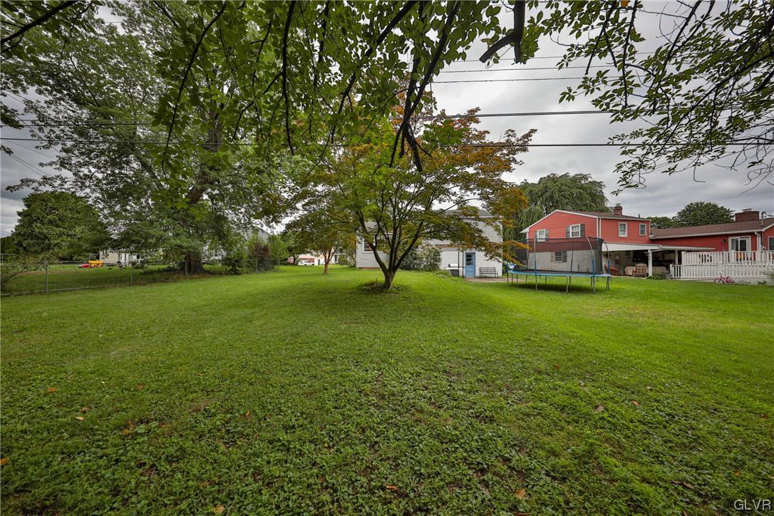 1409 Exeter Road Allentown, PA 18103 - Photo 39 of 41 Gallery Image 39