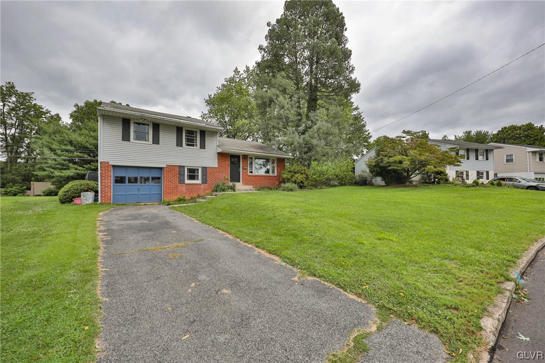 1409 Exeter Road Allentown, PA 18103 - Photo 40 of 41 Gallery Image 40