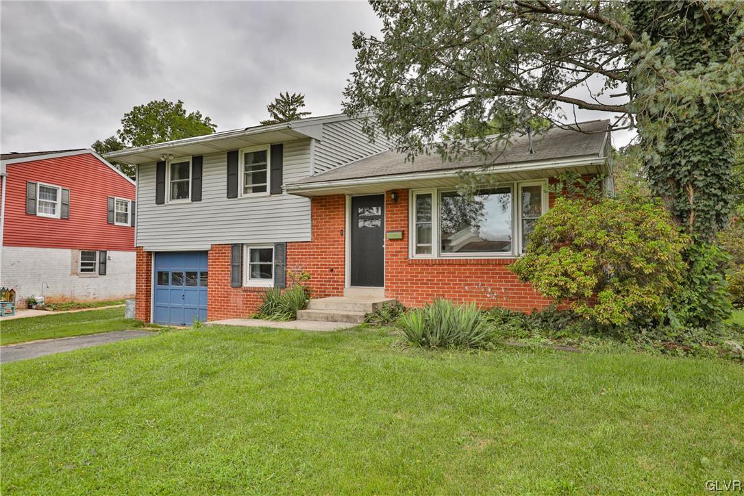 1409 Exeter Road Allentown, PA 18103 - Photo 41 of 41 Gallery Image 41