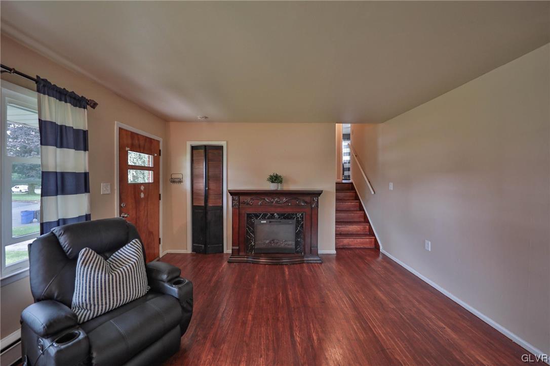 1409 Exeter Road Allentown, PA 18103 - Photo 5 of 41 Gallery Image 5