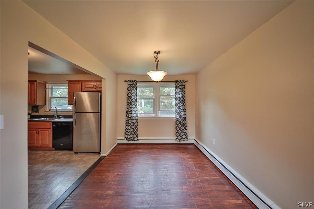 1409 Exeter Road Allentown, PA 18103 - Photo 7 of 41 Gallery Image 7