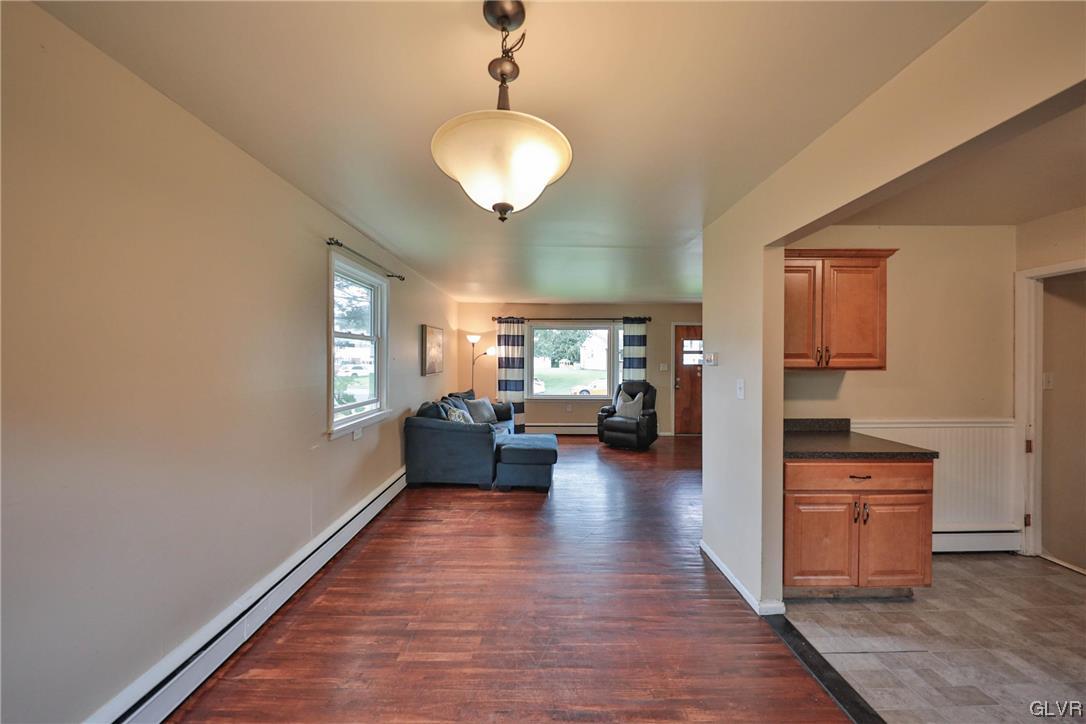1409 Exeter Road Allentown, PA 18103 - Photo 8 of 41 Gallery Image 8