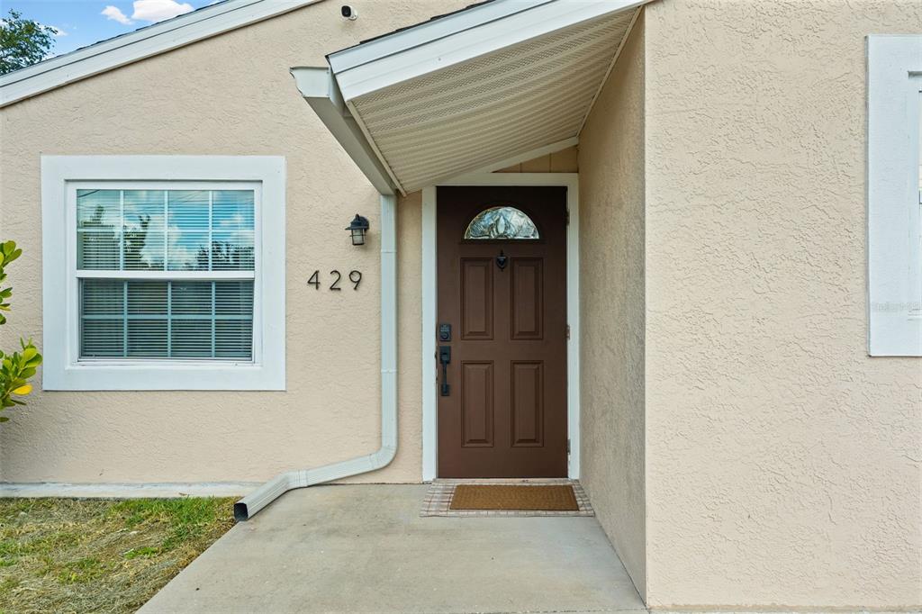 429 Patterson Avenue Osprey, FL 34229 - Photo 7 of 46