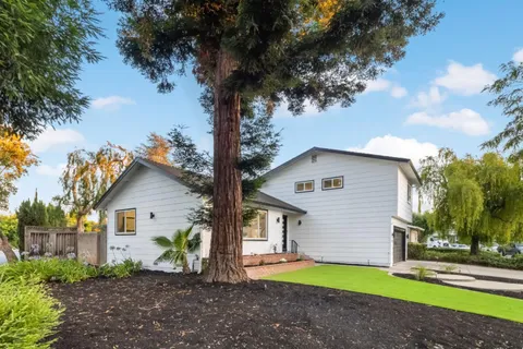 $1,798,000 | 3742 Wellington Square, San Jose, CA 95136