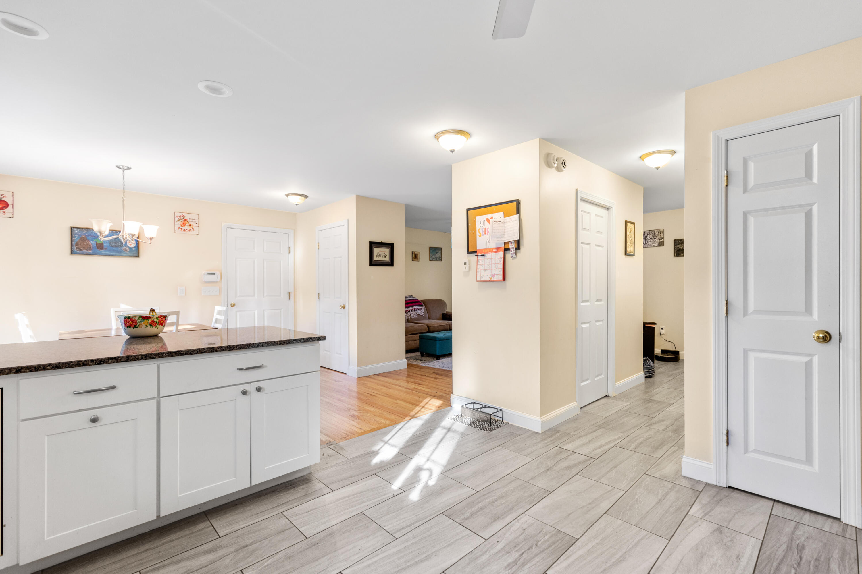 116 Cathance Road Topsham, ME 04086 - Photo 6 of 47 116CathanceRoadTopsham_005
