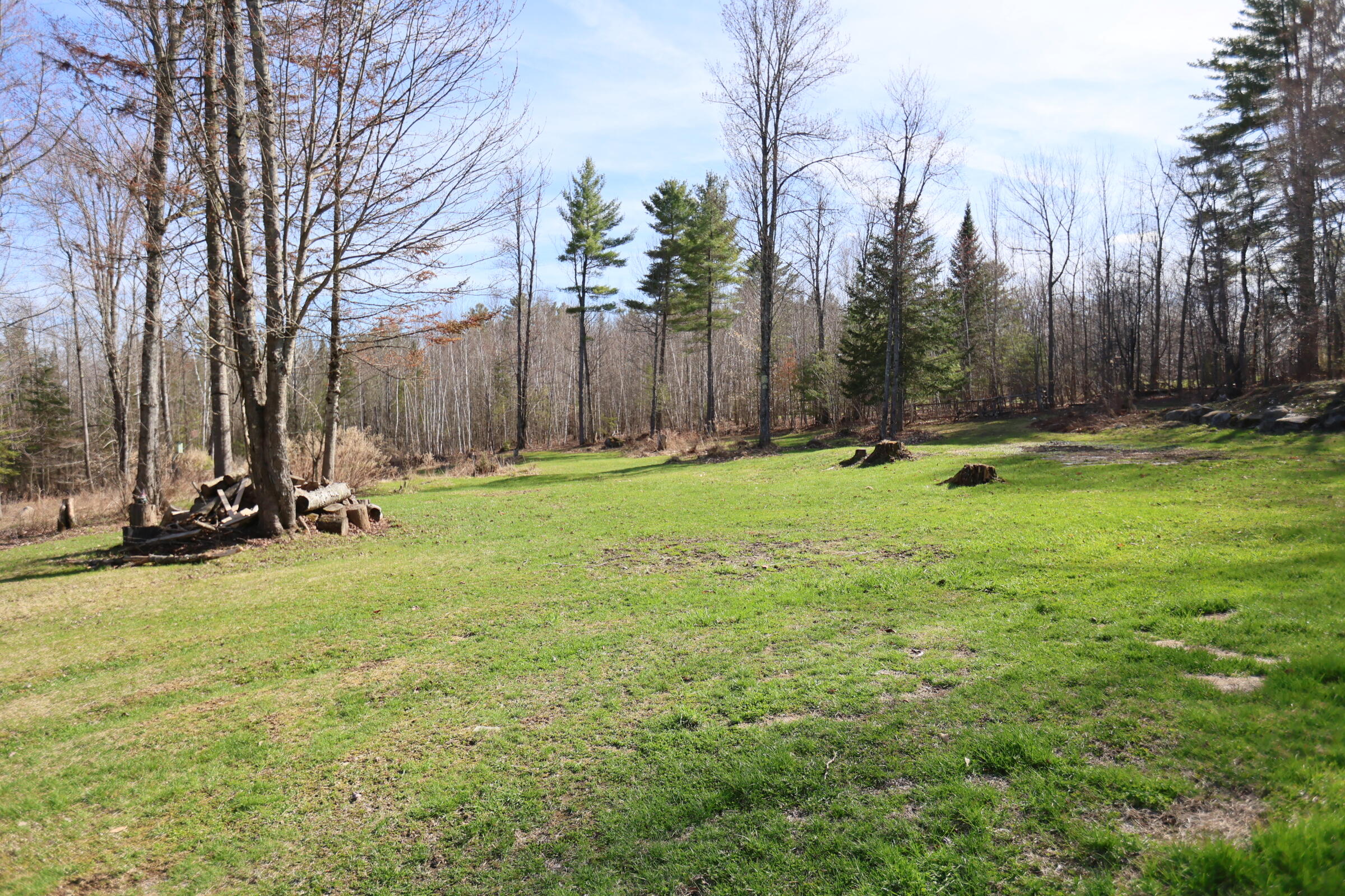 63 Mayhew Road Starks, ME 04911 - Photo 51 of 67