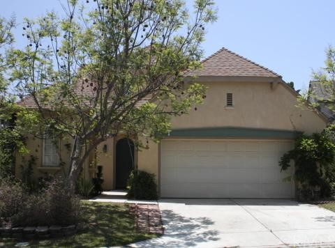 659 Poets Square Fallbrook, CA 92028 - Photo 1 of 1