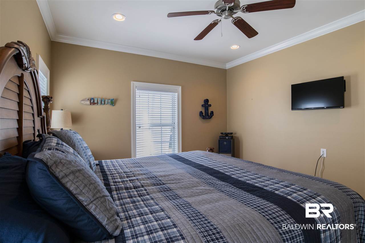 26401 Marina Road, Unit 26401 Orange Beach, AL 36561 - Photo 31 of 43