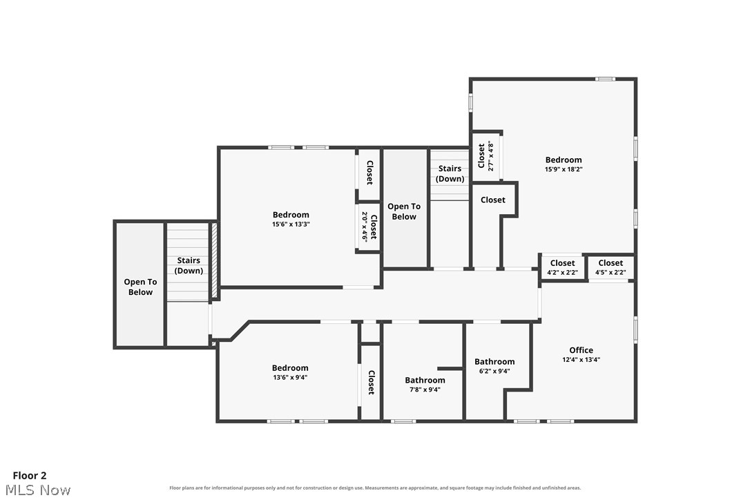 211 East Schaaf Road Independence, OH 44131 - Photo 44 of 46 Gallery Image 44