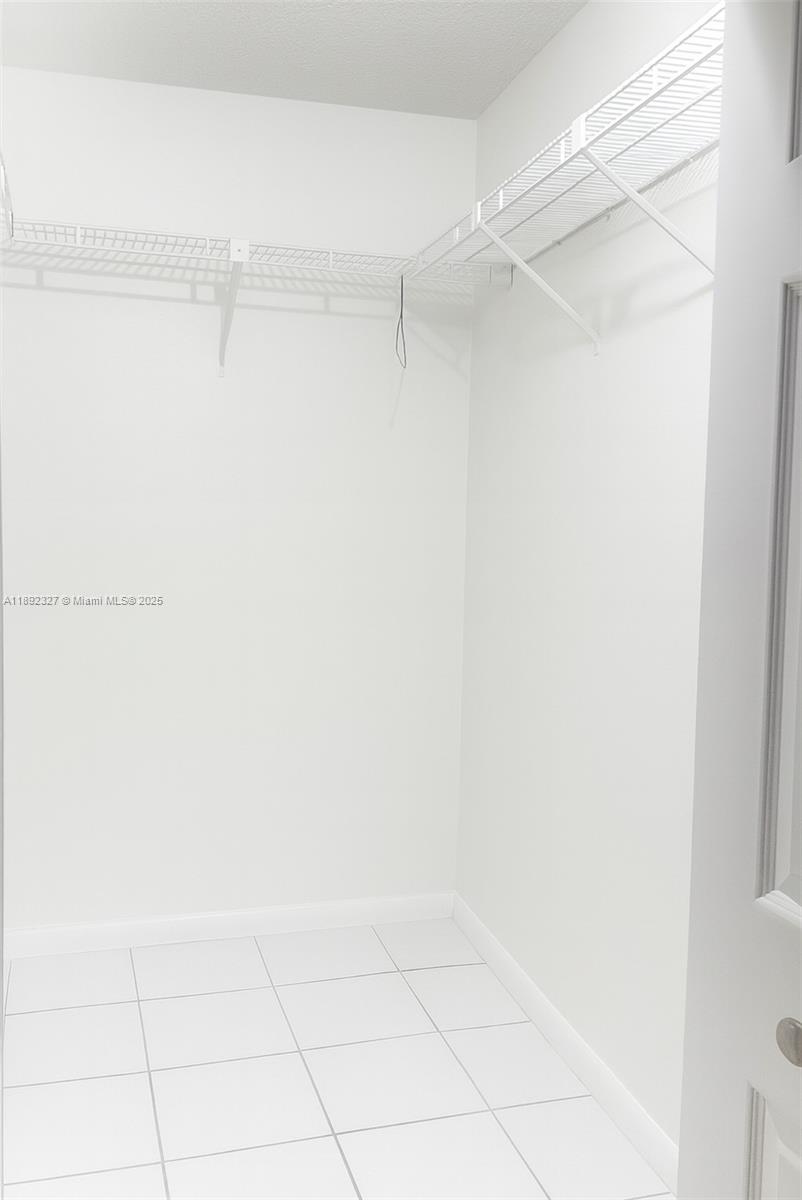 2849 West 71st Street Hialeah, FL 33018 - Photo 14 of 22 a view of small space