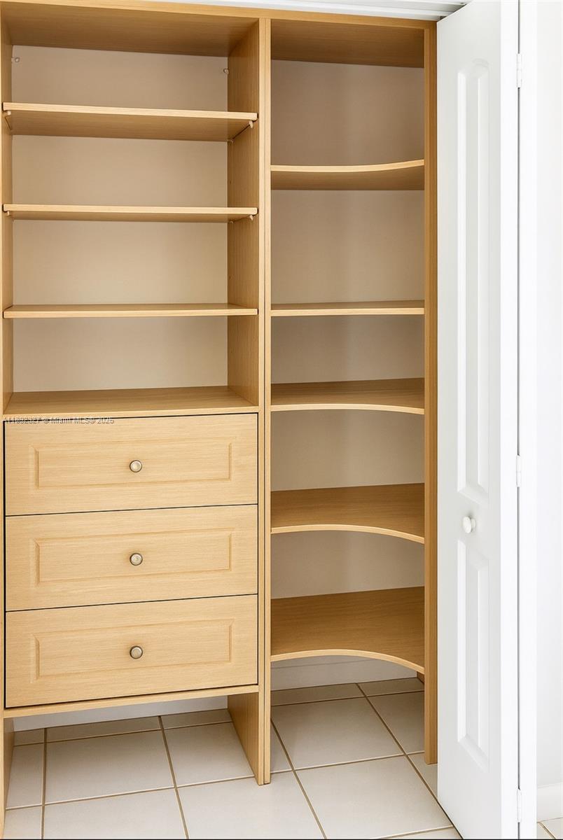 2849 West 71st Street Hialeah, FL 33018 - Photo 15 of 22 a close view of closet