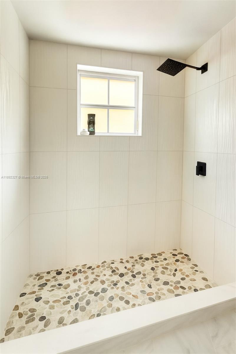 2849 West 71st Street Hialeah, FL 33018 - Photo 18 of 22 a window in a room