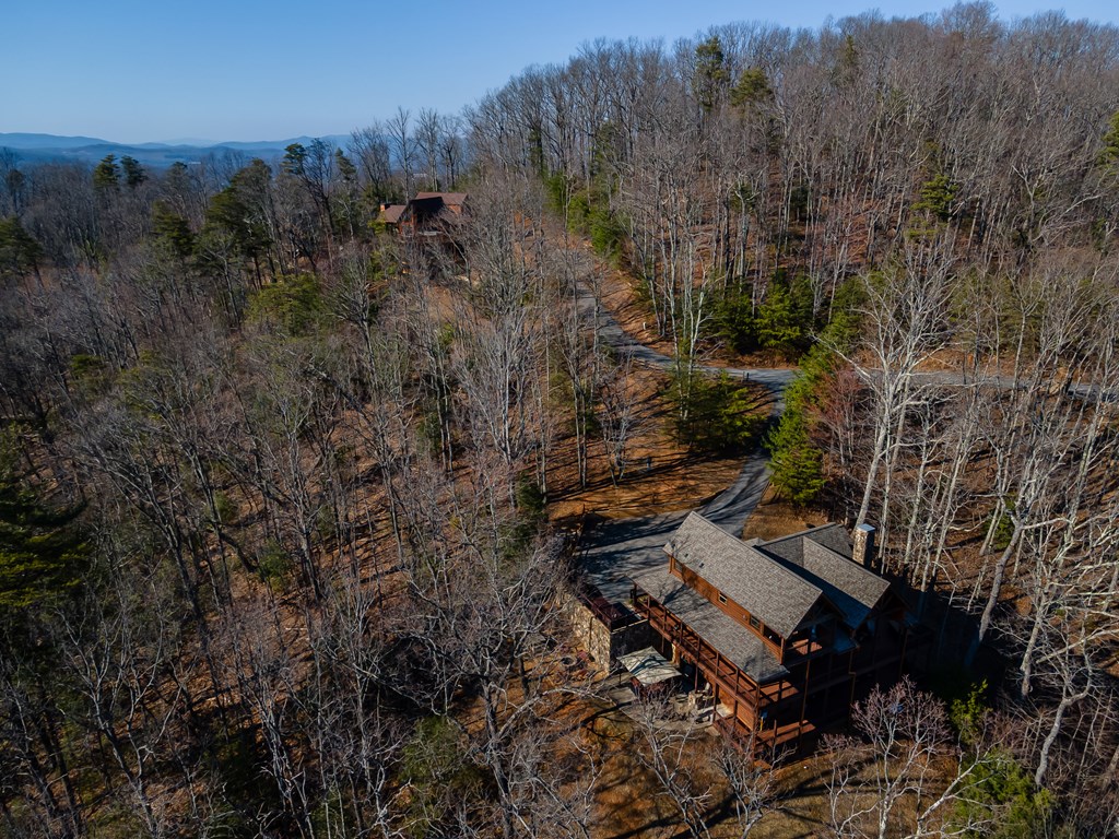 122 Overlook Way Blue Ridge, GA 30513 - Photo 18 of 65 Gallery Image 18