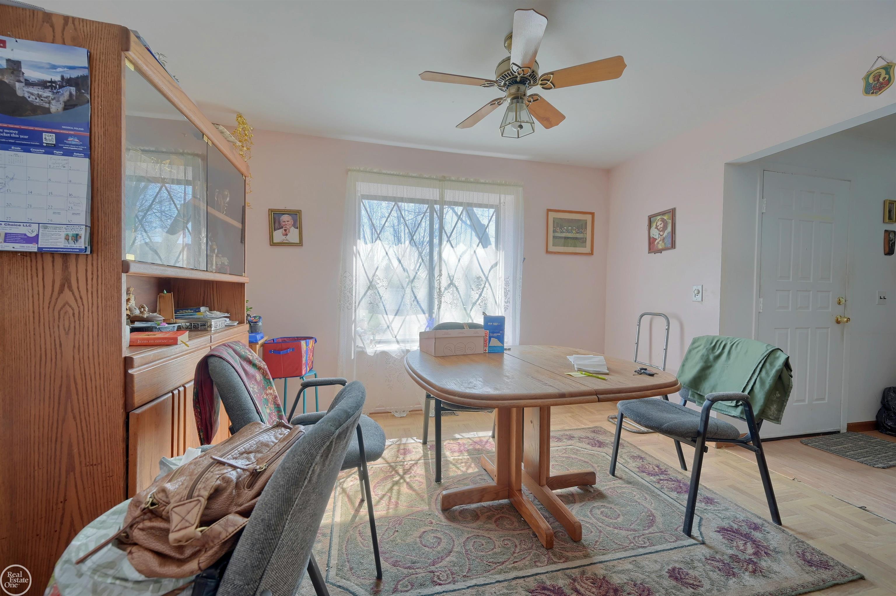 704 Dressler Lane Rochester Hills, MI 48307 - Photo 9 of 26