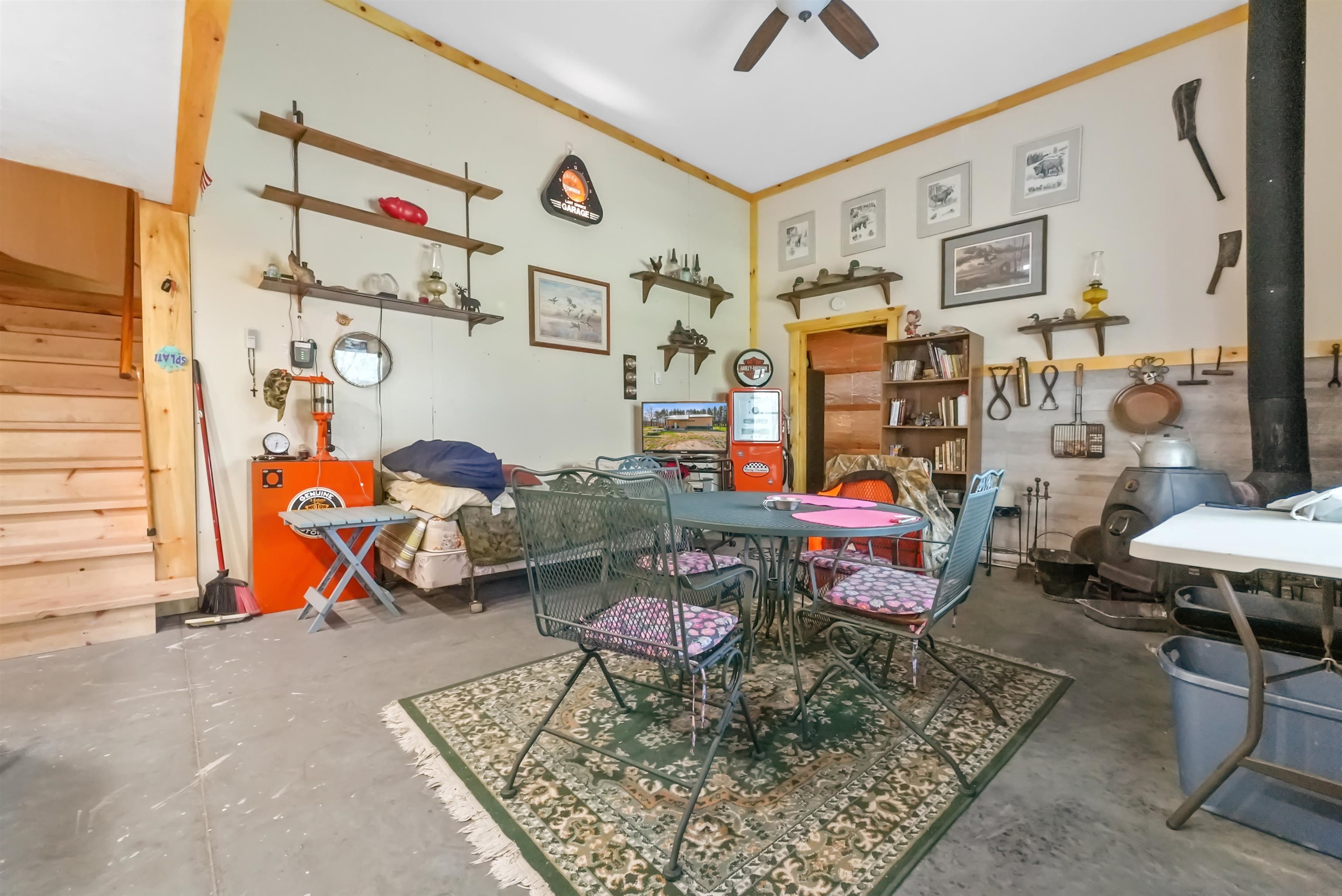 1707 41 1/2 Road Cadillac, MI 49601 - Photo 33 of 33 1899729-32.JPG