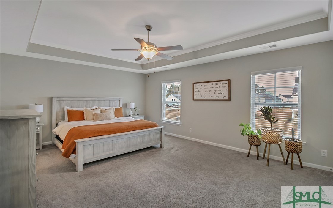 224 Willow Point Circle Savannah, GA 31407 - Photo 15 of 32