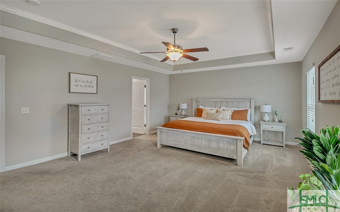 224 Willow Point Circle Savannah, GA 31407 - Photo 16 of 32