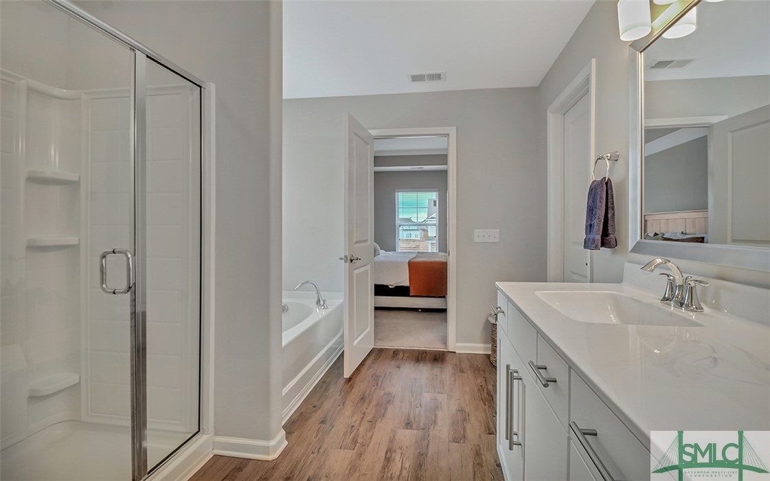 224 Willow Point Circle Savannah, GA 31407 - Photo 17 of 32