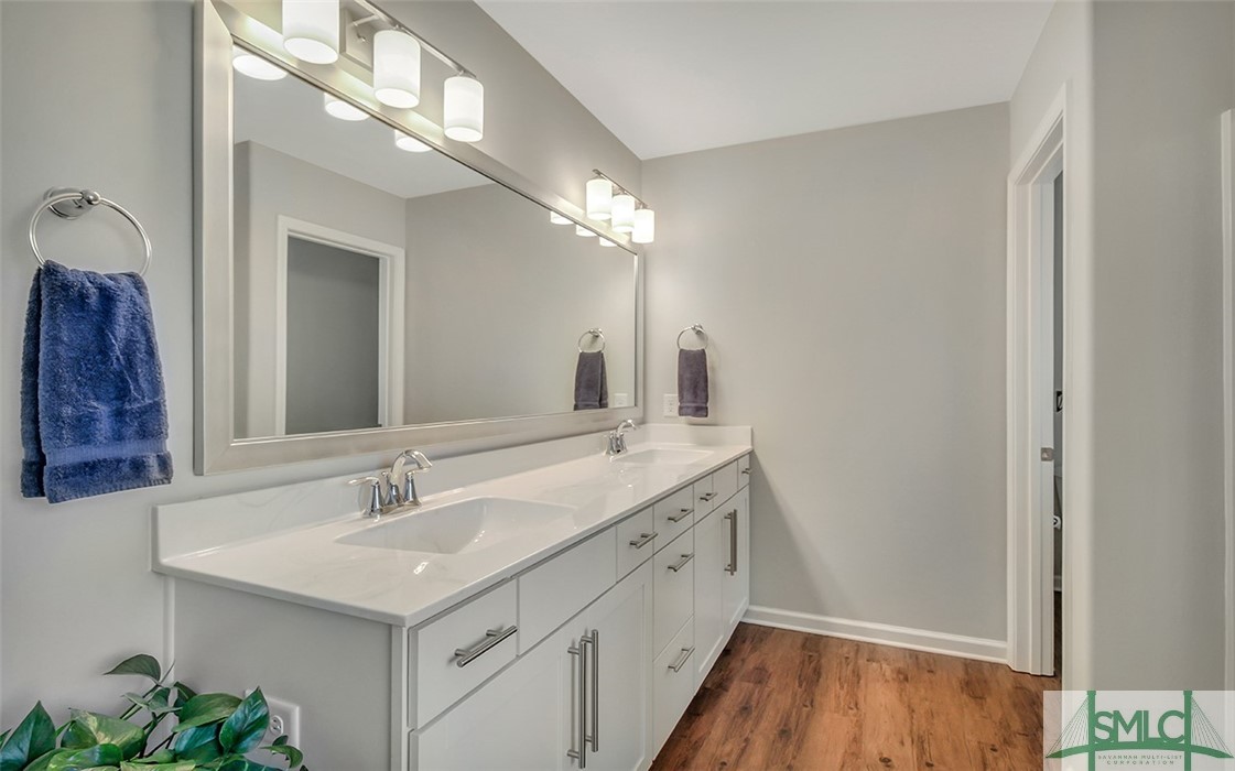 224 Willow Point Circle Savannah, GA 31407 - Photo 20 of 32