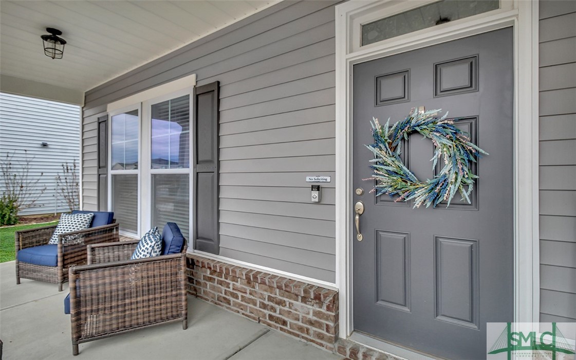 224 Willow Point Circle Savannah, GA 31407 - Photo 2 of 32