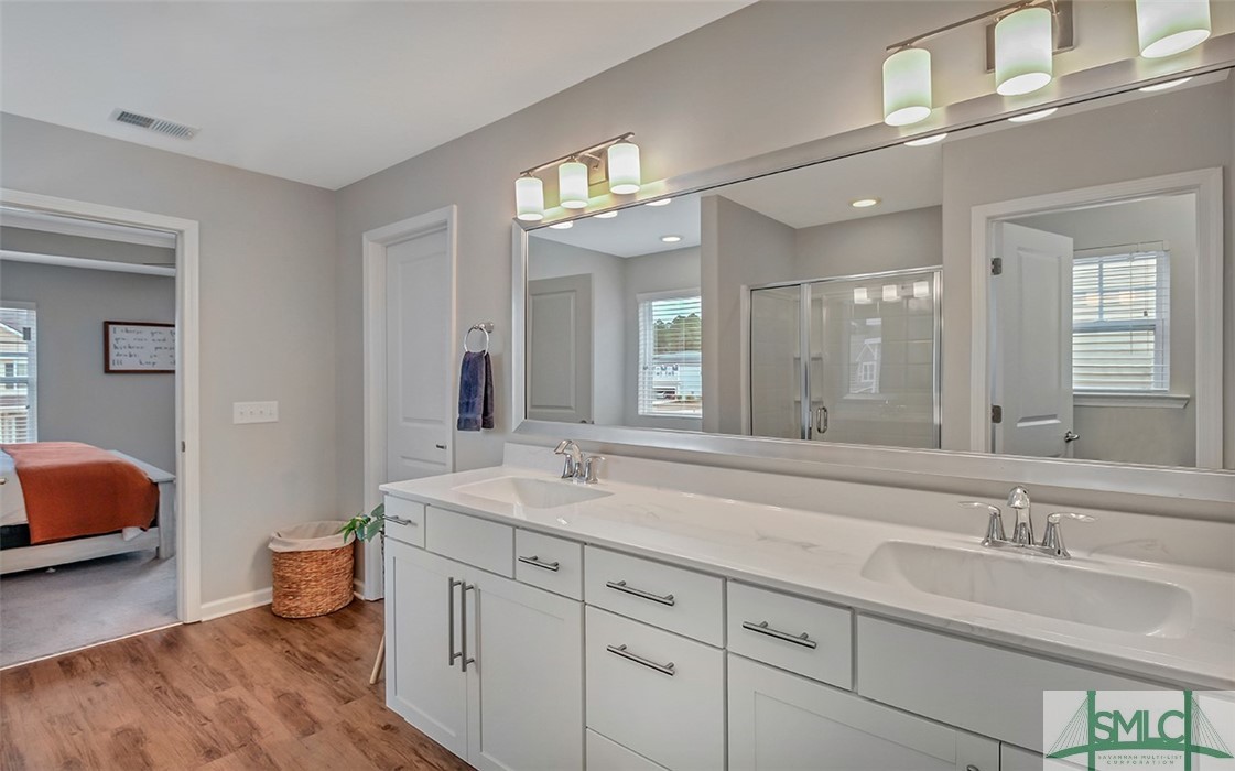 224 Willow Point Circle Savannah, GA 31407 - Photo 21 of 32