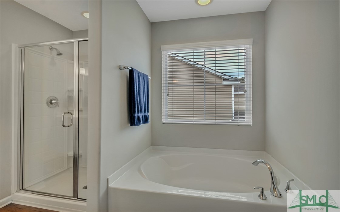 224 Willow Point Circle Savannah, GA 31407 - Photo 23 of 32