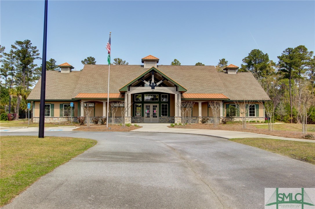 224 Willow Point Circle Savannah, GA 31407 - Photo 30 of 32