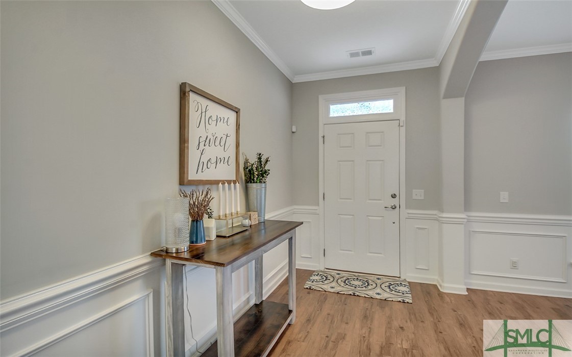 224 Willow Point Circle Savannah, GA 31407 - Photo 3 of 32