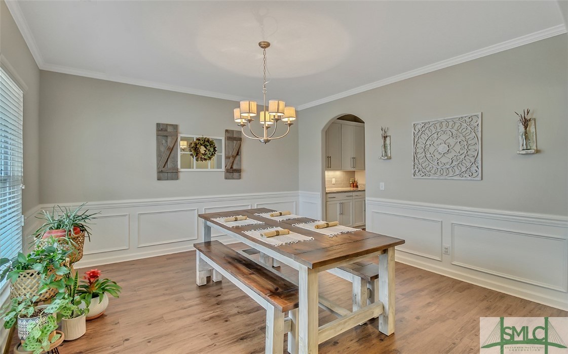 224 Willow Point Circle Savannah, GA 31407 - Photo 4 of 32