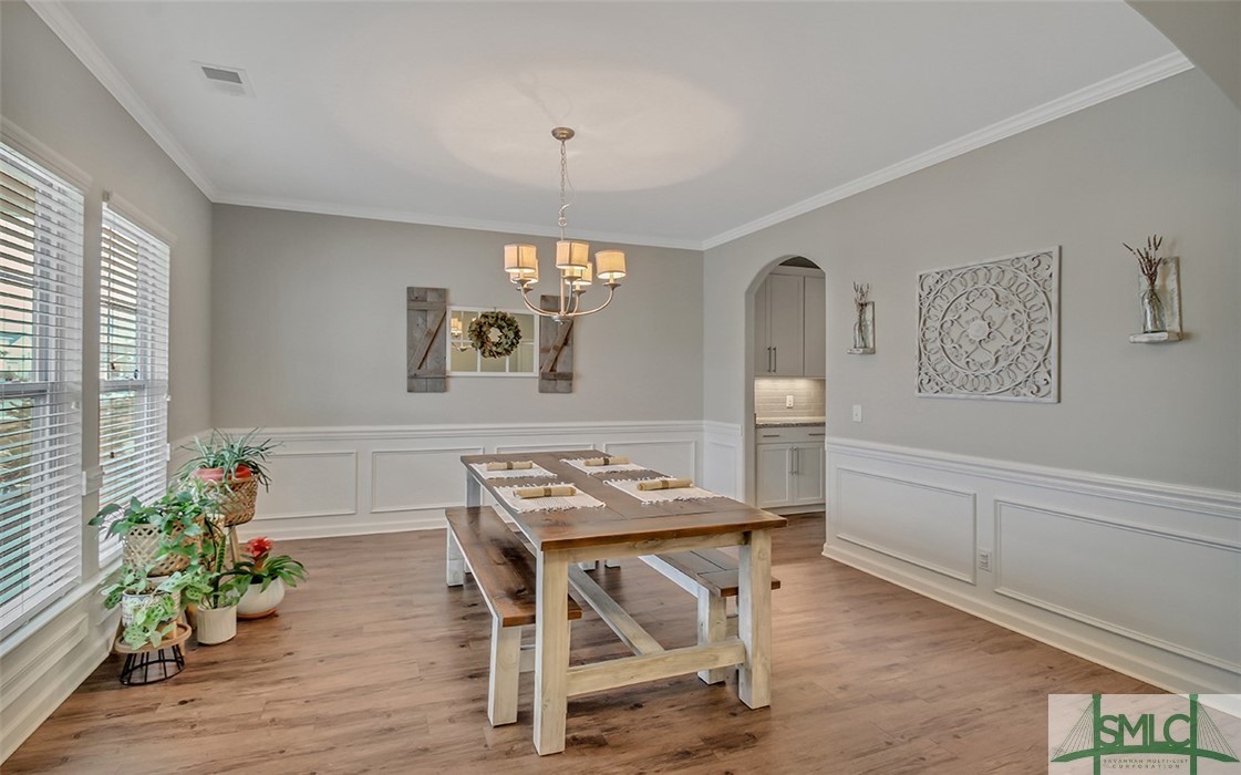 224 Willow Point Circle Savannah, GA 31407 - Photo 5 of 32